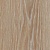 Плитка ПВХ Forbo Allura Flex Wood 63412FL1-63412FL5 blond timber  | FLOORDEALER